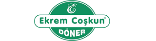 Ekrem Coşkun Döner
