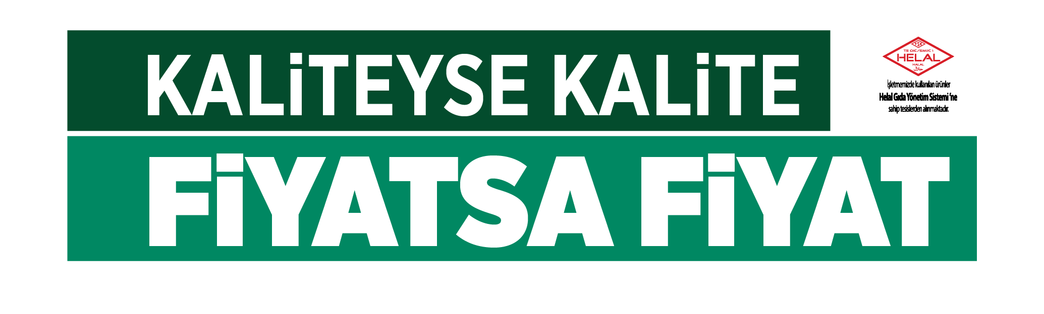 Slogan Görseli